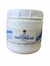EDEN TIERRA DE DIATOMEAS 100gr /lasmilcasitas