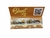 Papelillos BLUNT REY SABORIZADO VAINILLA /lasmilcasitas - comprar online