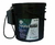 MACETA BIO PROYECT HYDROPOT hidroponia 10L /lasmilcasitas