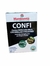 MAMBORETA CONFI 30cc /lasmilcasitas