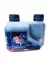 AZTEKA SEA MAGIC 250ml /lasmilcasitas