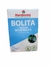 MAMBORETA BOLITA 100gr /lasmilcasitas