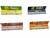 Papelillos FUMANCHU King Size /lasmilcasitas - comprar online
