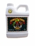 ADVANCE NUTRIENTS FLOWER FINISH 500ml /lasmilcasitas