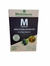 MAMBORETA M 100cc /lasmilcasitas