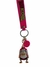 LLAVERO DRAGON BALL /lasmilcasitas - comprar online