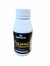 NAMASTE ORO NEGRO 100gr /lasmilcasitas