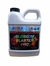 GROTEK BLOSSOM BLASTER PRO 1-4-0 500ml /lasmilcasitas