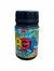 POT NEEM 500cc /lasmilcasitas