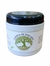 ORGANIC LIFE HARINA DE PESCADO 100ml /lasmilcasitas