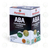 MAMBORETA ABA 30cc /lasmilcasitas