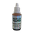 GREEN LEAF beauveria bassiana 30cc /lasmilcasitas