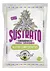 CULTIVATE AUTOFLORECIENTE 25 L /lasmilcasitas