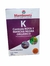 MAMBORETA K 30gr /lasmilcasitas