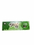 Papelillos BLUNT REY SABORIZADO MINT /lasmilcasitas