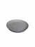 PLATO redondo 24 CM /lasmilcasitas - comprar online