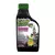 VAMP VEGE HECHIZO BOOM 500cc /lasmilcasitas