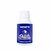 NAMASTE BIOESTIMULANTE 100ml /lasmilcasitas