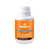 NAMASTE BIONEEM 30ml /lasmilcasitas