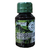 BIO PROYECT AZOSPIRILUM 60ml /lasmilcasitas