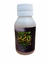 RESPETA MI 420 ACARICIDA 100ml /lasmilcasitas