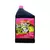 TOP CROP BLOOM 1 litro /lasmilcasitas