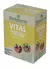 MAMBORETA VITAL 30cc /lasmilcasitas