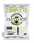 CULTIVATE COMPLETO 25 L /lasmilcasitas