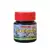 TOP CROP CYCLONES 50ml /lasmilcasitas