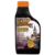 VAMP FLORA HECHIZO BLOOM 500cc /lasmilcasitas