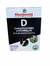 MAMBORETA D 30cc /lasmilcasitas