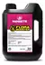 NAMASTE FLORA BOOSTER 2 litros /lasmilcasitas