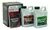 GROTEK MICRO PACK CRECIMIENTO - PACK /lasmilcasitas
