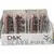 PIPA D&K y picador vidrio bronce /lasmilcasitas - comprar online