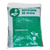BOKASHI BOKASHI REVIVIDOR DE SUELO 2,5L /lasmilcasitas
