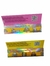 Papelillos LRCKS Ultra thin PLATEADO /lasmilcasitas - comprar online