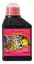 TOP CROP BLOOM 250ml /lasmilcasitas