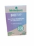 MAMBORETA BIO TRAP 30cc /lasmilcasitas