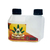 AZTEKA MIRACLE 250ml /lasmilcasitas