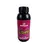NAMASTE FLORA BOOSTER 500ml /lasmilcasitas