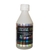 GREEN LEAF PREVENTIVO 4 EN 1 500cc /lasmilcasitas