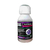 GREEN LEAF REPELE HORMIGAS 100cc /lasmilcasitas