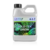 GROTEK SOLO - TEK GROW 6-3-8 500ml /lasmilcasitas