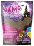 VAMP FLORA GUANO DE MURCIELADO (bokashi) 800cc /lasmilcasitas