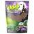 VAMP VEGE GUANO DE MURCIELAGO (bokashi) 800cc /lasmilcasitas