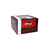 HANDELSGOLD CIGARROS CHERRY /lasmilcasitas