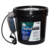 MACETA BIO PROYECT HYDROPOT hidroponia 20L /lasmilcasitas