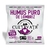 CULTIVATE HUMUS 12 L /lasmilcasitas