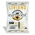 CULTIVATE LIVIANO 25 L /lasmilcasitas