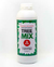 TREE-MIX A - Floracion 1 litro /lasmilcasitas